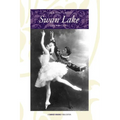 The Ballet Called Swan Lake - Paperback