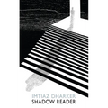 Shadow Reader - Paperback