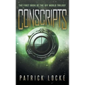 Conscripts: The First Book of the Off World Trilogy - Paperback