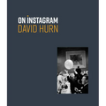 David Hurn: On Instagram - Hardcover