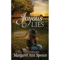 Joyous Lies - Paperback