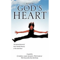 After God's Own Heart - Paperback