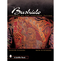 Bushido: Legacies of Japanese Tattoos - Paperback