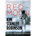 Red Moon - Paperback