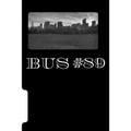 Bus #89 - Paperback