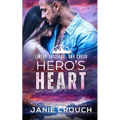 Hero's Heart - Paperback