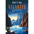 Atlantis: An Interpretation - Paperback