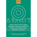 Adaptive Mentalization-Based Integrative Treatment (Ambit) for People with Multiple Needs: Applications in Practise - Paperback