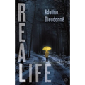 Real Life - Paperback