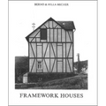 Framework Houses - Hardcover