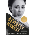 Brutally Honest: The Sunday Times Bestseller - Paperback