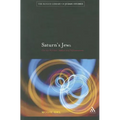 Saturn's Jews - Paperback
