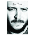 Bon Iver: Good Winter - Paperback