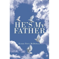 He's My Father - Paperback