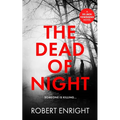 The Dead Of Night - Paperback