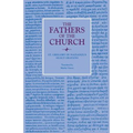 Select Orations - Paperback