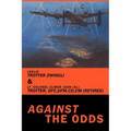 Against the Odds - Paperback