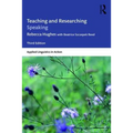 Teaching and Researching Speaking - Paperback