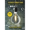 Transformation From The Inside Out - Paperback