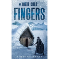By Their Cold Fingers - Hardcover