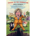 Cracks in the Foundation - Paperback