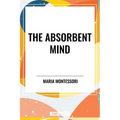 Absorbent Mind - Paperback