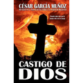 Castigo de Dios - Paperback