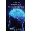 Cognitive Psychology Workbook: 2ND Edition - Paperback