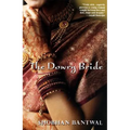 The Dowry Bride - Paperback