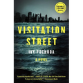 Visitation Street - Paperback