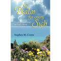 Psalm for Every Sigh - Paperback