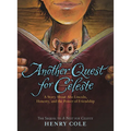 Another Quest for Celeste - Paperback