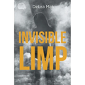Invisible Limp - Paperback