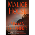 Malice House - Paperback