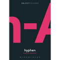 Hyphen - Paperback