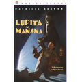 Lupita Manana - Paperback