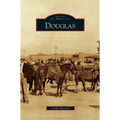 Douglas - Hardcover
