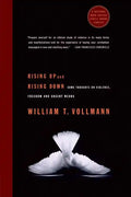 Rising Up and Rising Down: Some Thoughts on Violence, Freedom and Urgent Means - Paperback
