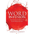Word Infusion - Paperback
