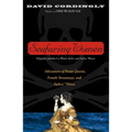 Seafaring Women: Adventures of Pirate Queens, Female Stowaways, and Sailors' Wives - Paperback