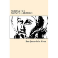 Subida del Monte Carmelo - Paperback