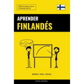 Aprender Finlandés - Rápido / Fácil / Eficaz: 2000 Vocablos Claves - Paperback
