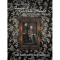 The Descendants of Thomas & Rose Ann Mould of Peterborough, England - Paperback