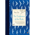 The Conference of the Birds - Paperback