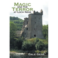 Magic and the Terror at Loch Ness - Paperback