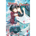 Yona of the Dawn, Vol. 2 - Paperback