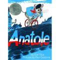 Anatole - Hardcover