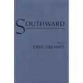 Southward: Poems - Paperback