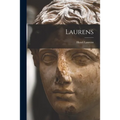 Laurens - Paperback