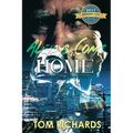 Always Come Home - Paperback